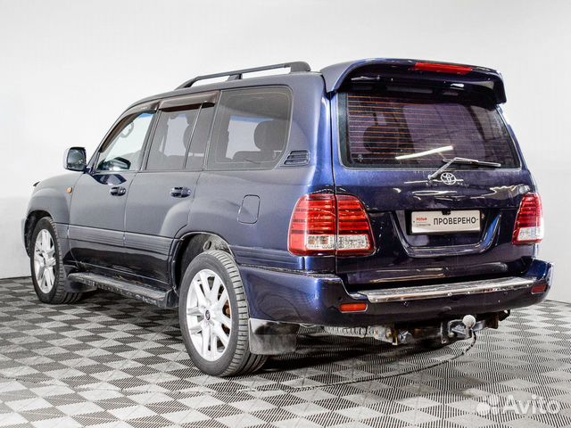 Ленд крузер 2000 годов. Toyota Land Cruiser 100 1998. Toyota Land Cruiser 100 2000. Тойота ленд Крузер 100 1998 года. Toyota Land Cruiser 100 2007.