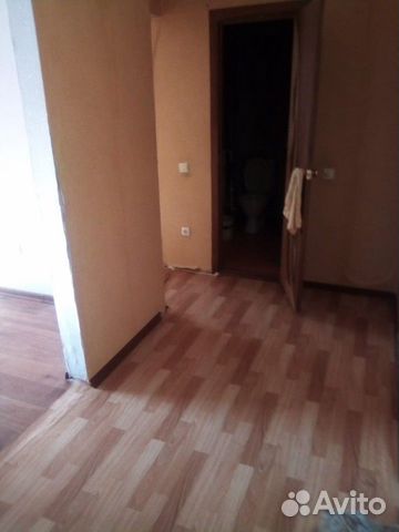 1-к квартира, 40 м², 1/10 эт. 1-к квартира, 40 м², 1/10 эт.