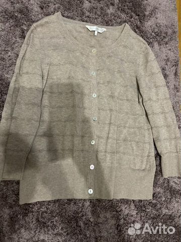 Кардиган Кардиган