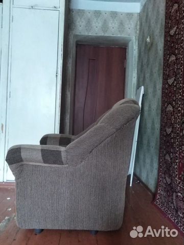 Кресло 2шт Кресло 2шт