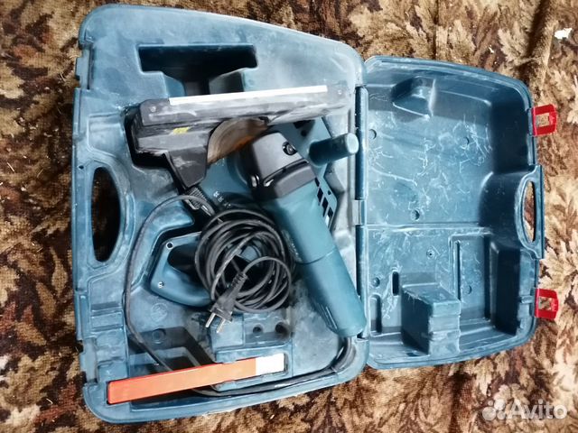 Штроборез Bosch Gnf 35 Ca Штроборез Bosch Gnf 35 Ca