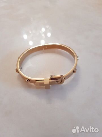 Браслеты в стиле Michael Kors Браслеты в стиле Michael Kors