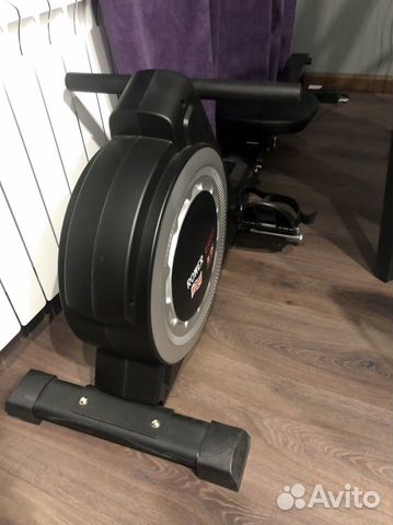 Гребной тренажёр Body Sculpture R3152 Гребной тренажёр Body Sculpture R3152