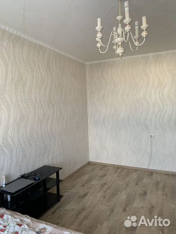 1-к квартира, 35.6 м², 9/9 эт. 1-к квартира, 35.6 м², 9/9 эт.