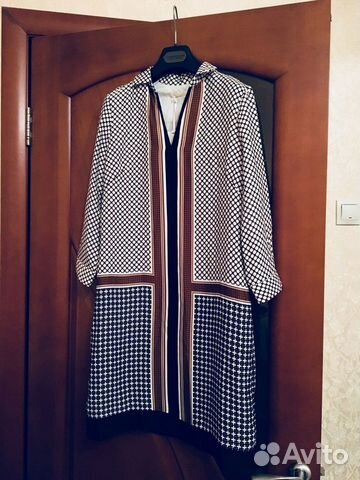 Платье, туника Платье, туника