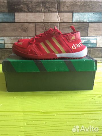 Кроссовки Adidas Climacool Новые Кроссовки Adidas Climacool Новые