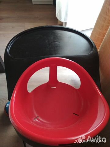 Стульчик для кормления Стульчик для кормления