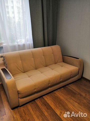 Диван Диван