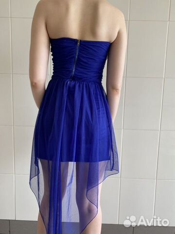 Платье Платье