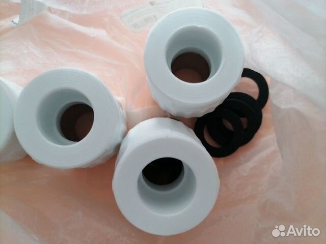 Воздухоотводчик Воздухоотводчик