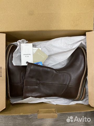 Сапоги детские Zara Сапоги детские Zara