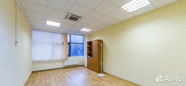 Аренда офиса 12 кв.м от собственника Аренда офиса 12 кв.м от собственника