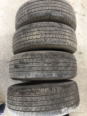 245/55/19. Dunlop 245/55/19. Dunlop