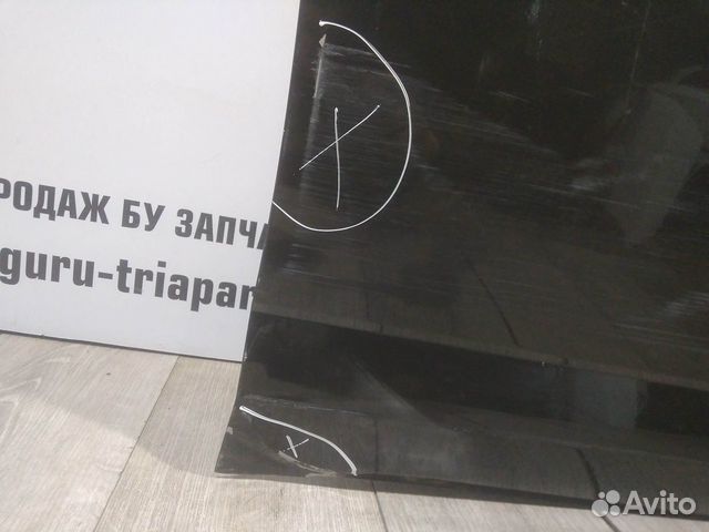 Дверь передняя правая Шкода Октавия А7 Octavia A7 Дверь передняя правая Шкода Октавия А7 Octavia A7
