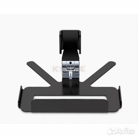Подставка для ручных пылесосов Roidmi Vaccum Clean
