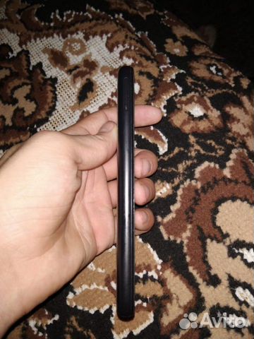Redmi 7A