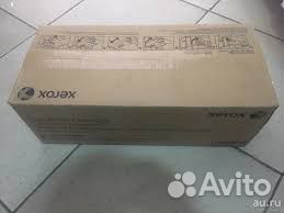 Картридж Xerox 113R00619 для WC Pro 425/428 black Картридж Xerox 113R00619 для WC Pro 425/428 black