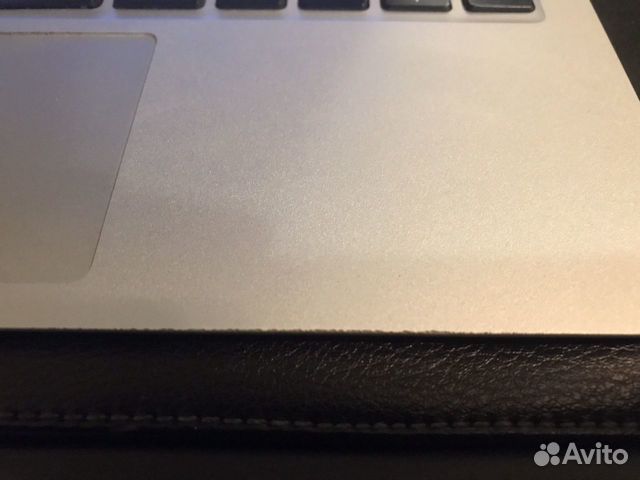 MacBook Air 11’ 2011 A1370 4Gb