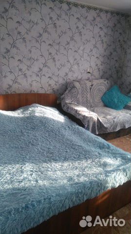 2-к квартира, 34 м², 1/1 эт. 2-к квартира, 34 м², 1/1 эт.
