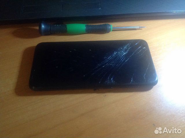 Asus zenfone max m1 zb555kl