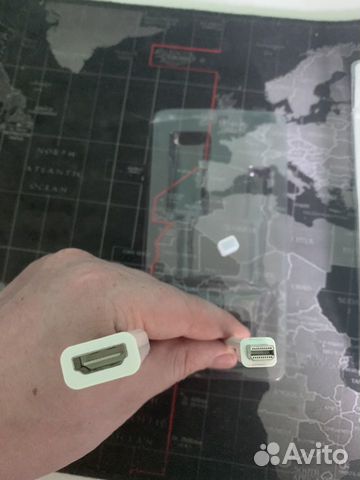Кабель thunderbolt hdmi Кабель thunderbolt hdmi
