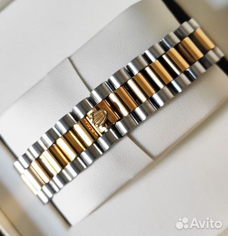 Часы Rolex DateJust Часы Rolex DateJust