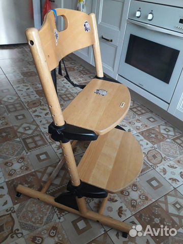 Стул детский Стул детский