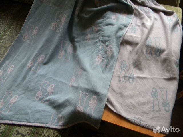 Слинг Didymos Слинг Didymos