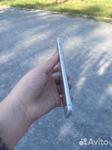 iPhone 6s iPhone 6s