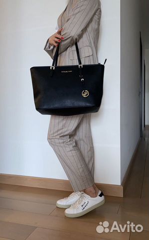 Сумка Michael Kors оригинал