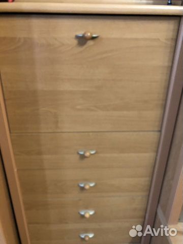 Стенка