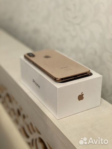 Айфон Xs Айфон Xs