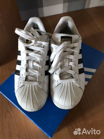 Кроссовки adidas superstar Кроссовки adidas superstar