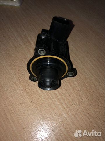 Байпас VAG 06h145710c Байпас VAG 06h145710c