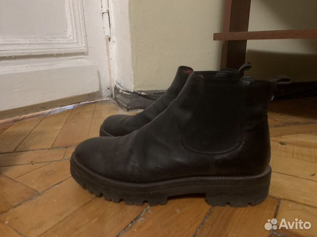Обувь Обувь