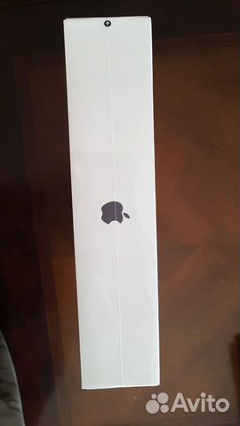 iPad Pro 12.9 Wi-Fi + Cellular 64gb