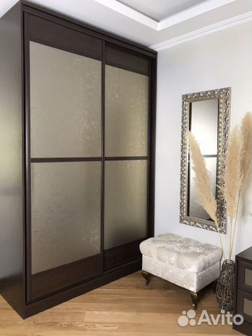 2-к квартира, 68 м², 3/17 эт. 2-к квартира, 68 м², 3/17 эт.