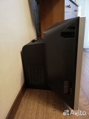 Телевизор Samsung WS-32Z30 32 Телевизор Samsung WS-32Z30 32