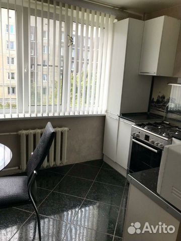 2-к квартира, 54 м², 4/5 эт. 2-к квартира, 54 м², 4/5 эт.