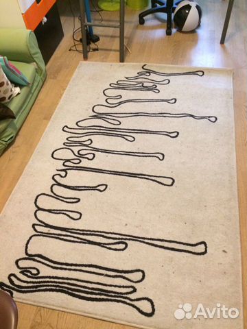 Стеллаж икеа стува для детской Стеллаж икеа стува для детской