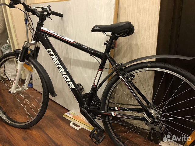 Merida m90 Merida m90