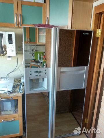 Комната 18 м² в 3-к, 7/17 эт. Комната 18 м² в 3-к, 7/17 эт.