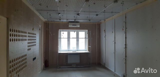 Сдается в аренду помещение, пл 132 кв.м., г. Егорь Сдается в аренду помещение, пл 132 кв.м., г. Егорь