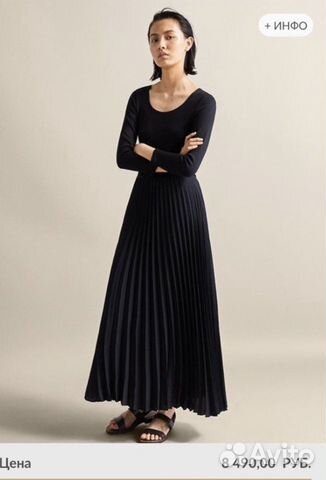 Massimo dutti Massimo dutti