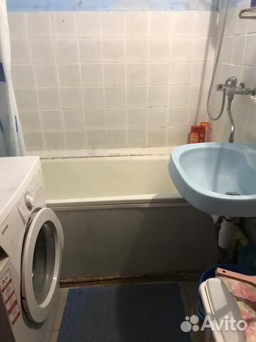 Комната 18 м² в 3-к, 3/17 эт. Комната 18 м² в 3-к, 3/17 эт.