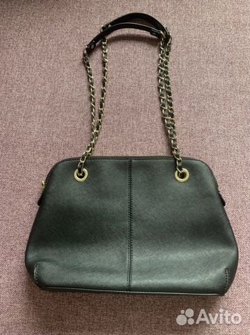 Сумка dkny (оригинал)