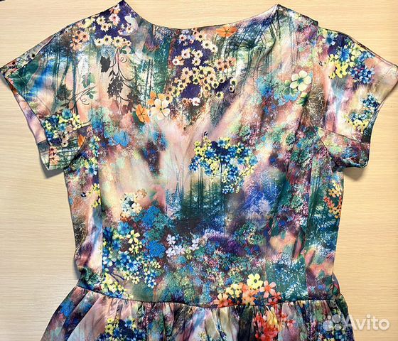 Платье 1001dress Платье 1001dress