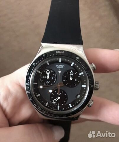 Часы swatch Часы swatch