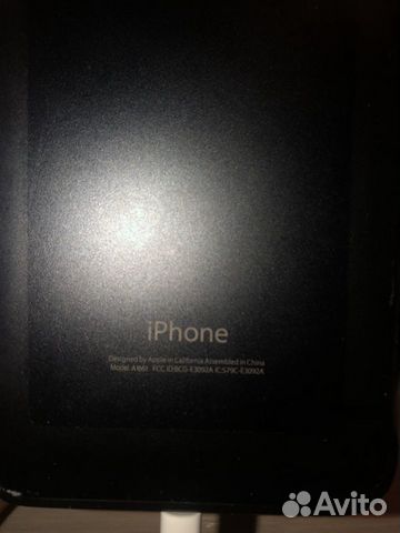 Телефон iPhone 7+ plus 32gb Телефон iPhone 7+ plus 32gb