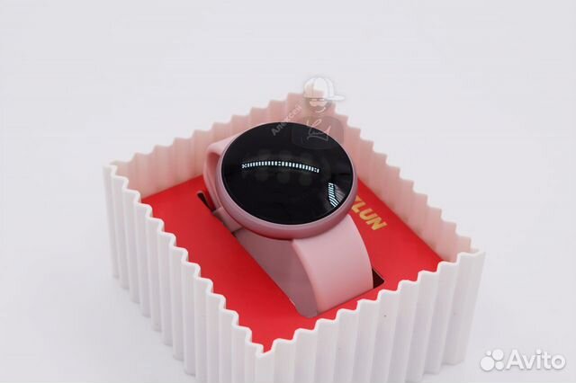 Смарт часы Bozlun B36 Смарт часы Bozlun B36